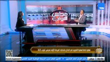 د. عبدالله المغازي:هناك مؤشرات قوية على رغبة الوجوه الجديدة في تحقيق نجاح ملموس داخل البرلمان القادم