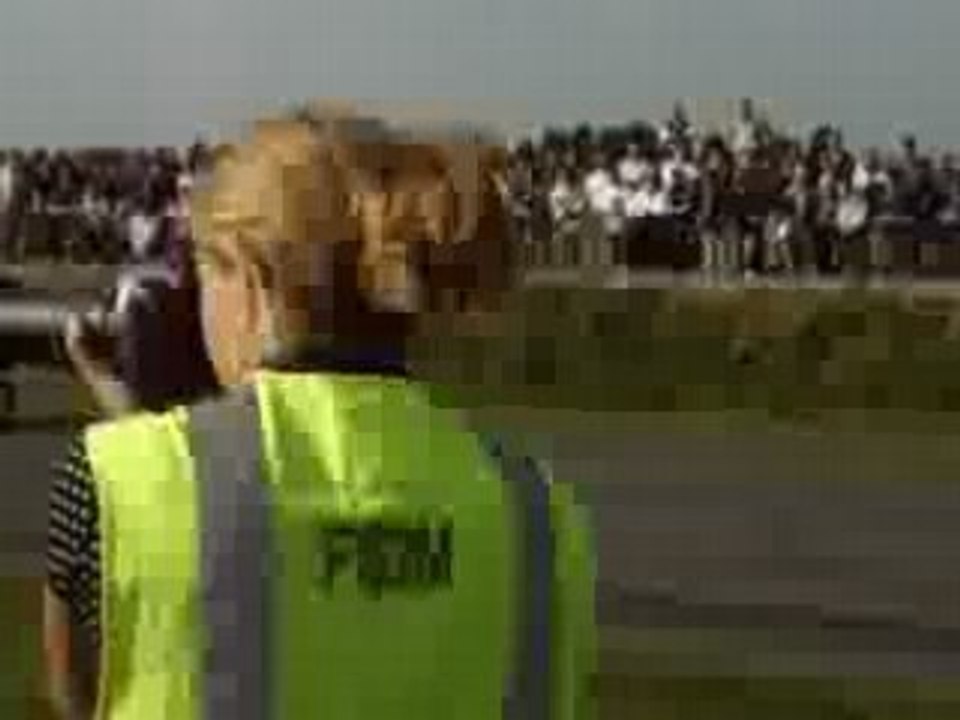 plouedern 2007