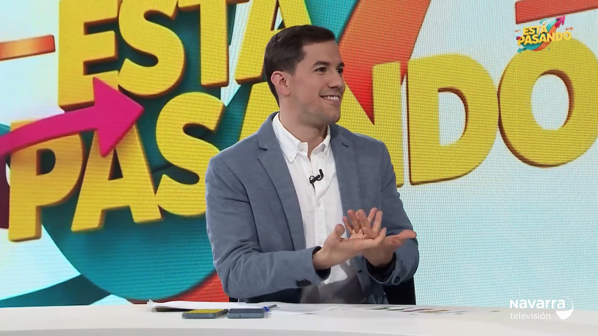 Todas las claves de lo que se esconde tras una planta de biometano