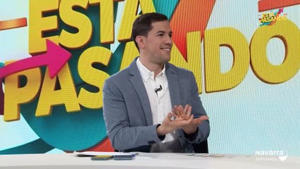 Todas las claves de lo que se esconde tras una planta de biometano