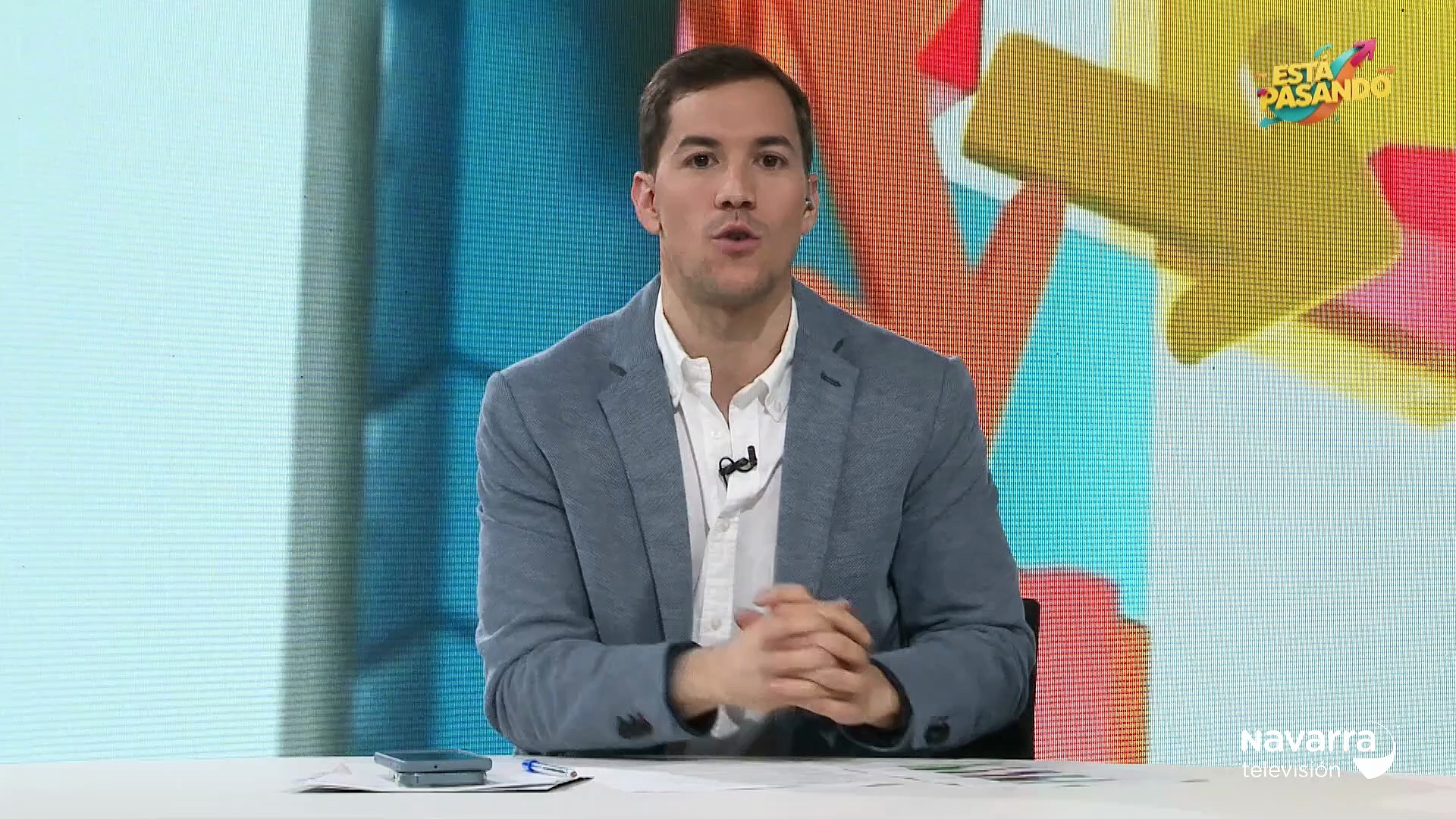 Una fórmula rápida de hacerte la comida para el trabajo