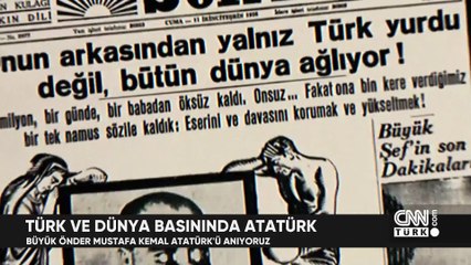 A'dan Z'ye 10 Kasım 2025 Pazartesi