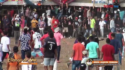 Corralejas Ciénaga de oro 2025 | Toros de Hnos. García Támara