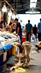 Meowl is Hungry #meowl #newsoul #memes #meme #cat #cats #catshorts #catmemes