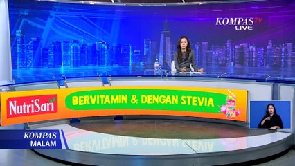 Rekan Cerita Kronologi Hansip Tewas Ditembak saat Gagalkan Curanmor di Cakung | KOMPAS MALAM