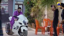Sanwal Yaar Piya Episode 18_Promo Tomorrow_at_8_00_PM_only_on_Har_Pal_Geo(360p)