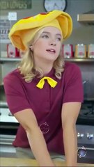 🧡🍏 🔥 Taming My Bullies (2025) - FULL | Reelshort