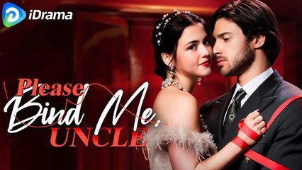 Dangerous Blind Wife (NEW) - FULL [Eng Sub]