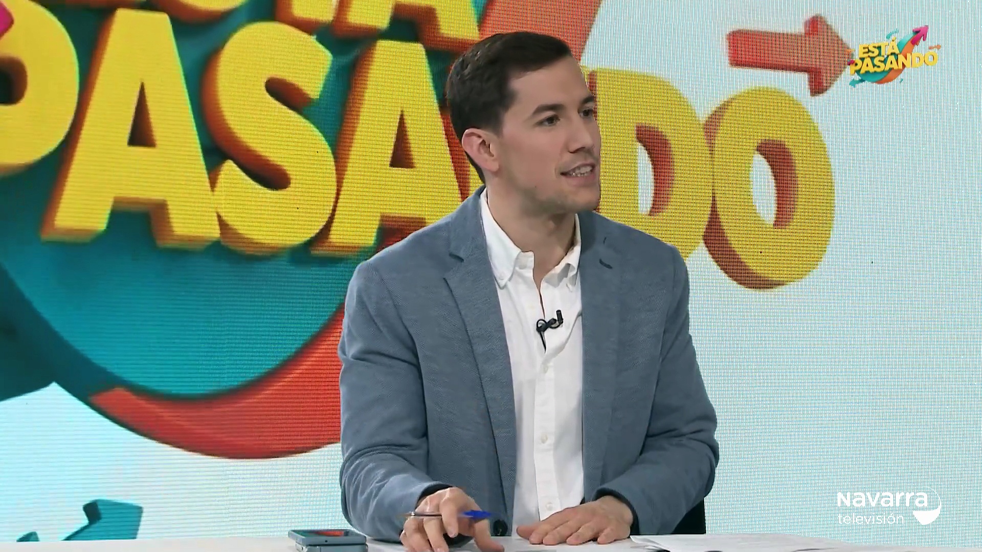 Las cuadrillas navarras aún pueden apuntarse a este concurso culinario