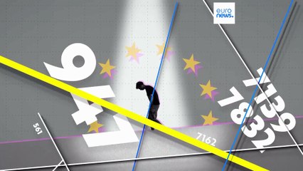 Quasi il 10 per cento degli europei dichiara di non avere amici intimi: Dove ci si sente più soli?