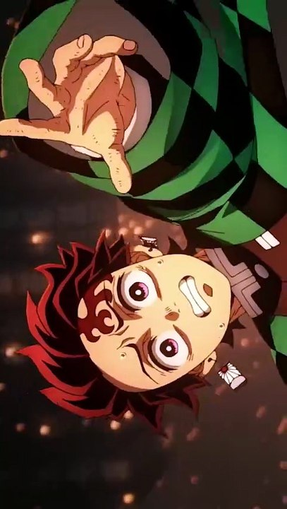 Animé de Qualité : Les 3 Ingrédients Essentiels !