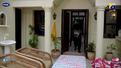 Sanwal Yaar Piya Episode 17  10 November 2025