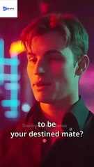 🧡🍏 🔥 My Stripper Husband is an Alpha