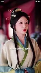 Stepmother on a redemption mission [Full]