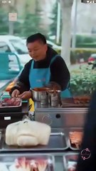 FAMILY HEARS HIS THOUGHTS. FULL MOVIES ENGLISH SUB