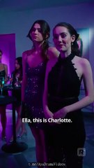 Accidentally Pregnant  Forever Spoiled All Episodes - ReelShort - #abel #shortfilm