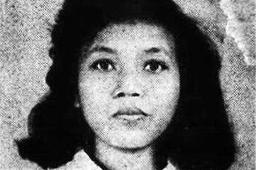 Jalan Panjang Marsinah usia Kini Dianugerahkan Gelar Pahlawan Nasional Simbol Pergerakan Buruh di era Orde Baru