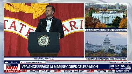 LIVE: Major Airport Shutdown Causes Travel Havoc | Trump at Game | Mamdani in PR | N18G