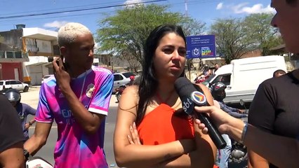 Atropelamento Fatal na BR-232 em Bezerros: Idosa é Vítima em Acidente Não Identificado