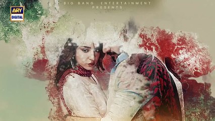 Haya Episode 49 - [Eng Sub] - Sumbul Iqbal - Mirza Zain Baig - 10th November 2025 - हया एपिसोड 49 - हया पूरा एपिसोड