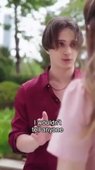 Surrogate mother Annie is misunderstood. Can Jason resolve his past and accept her- - YouTube