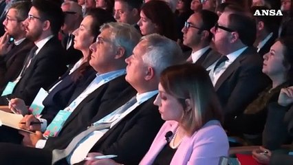 Assolavoro: "Superare il mismatch tra domanda e offerta lavoro"