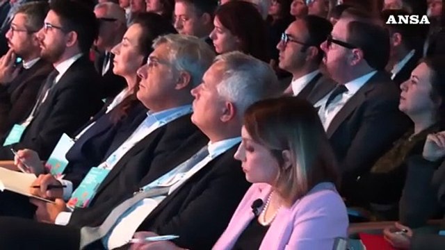 Assolavoro: Superare il mismatch tra domanda e offerta lavoro