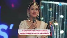 Jhanak 10th November 2025