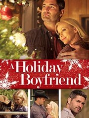 Holiday Boyfiend On Rent
