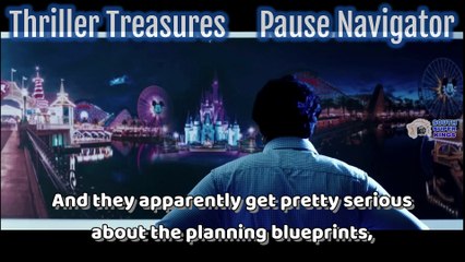 Hidden Shadows: South's Silent Killers