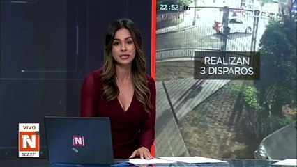 Caso del asesinato del juez de Villa Tunari es declarado en reserva