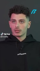 Prime et les Accusations : Ce Que Vous Devez Savoir