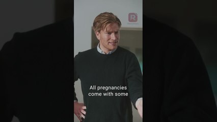 [Destiny Station] He Said the Baby Was Too Expensive Trailer - Full Cast - ReelShort