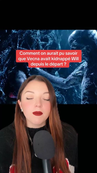 Les signes étaient là depuis la saison 4