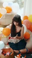 My Boss Is A Cyber-Daddy - Full HD Movie Uncut