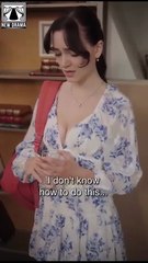 Hidden Detective Falls For Criminal - Full HD Movie