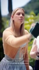 🧡🍏 🔥 Billionaire Daddy, The Hunt Is On (2025) - FULL [Eng Sub]