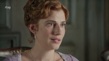 Valle Salvaje  Capitulo 293 (10/11/2025)