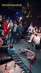 SUNSET OVER GREEN HILLS. FULL MOVIES ENGLISH SUB