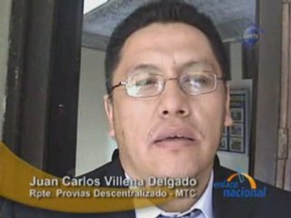 CAPACITACIÓN EN RED - AYACUCHO