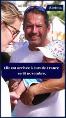 Transat Café l'Or 2025