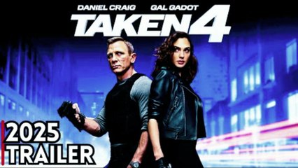 TAKEN-4-First-Concept-Trailer-Starring-Daniel-Craig_360p