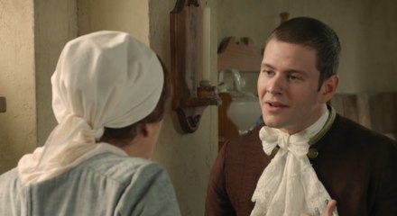 Valle Salvaje - Capitulo 293 AVANCE