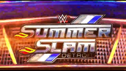 Raw Dec 25, 2023 A very great match Cody Rhodes wins over the beast Brock Lesnar مباراة رائعة جدا فوز كودي رودز على الوحش بروك ليسنر