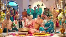 Dil Ko Tumse Pyaar Hua S01 E51 Lavanya's Shocking Demand