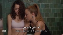 مسلسل انا ليمان الحلقة 7 مترجم