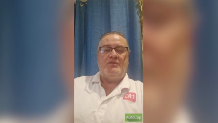 ext-douglas-caamaño-candidato-costa-rica-primero-101125