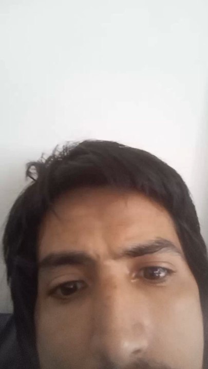 GRAND RELEASMENT WIN WON ►cjohnny91 *HEAR VOICES FOR FREE WATCH VIDEO TO GET A TMDFHJK REAL LIFE MINI PROJECTION SCREEN TV USED OF 3121 FEB 1 2PM COMICON AND E3 PANTS ARE FREE SHIOPHERNIA ECHO EXTREMIST GAY PLAY FOR FREE WATCH FULL CLIP NOW HILLIARIOULSLY