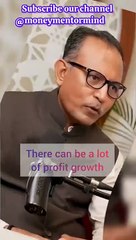 “Future Billion Dollar Companies! 💡 AI, EV aur Rocket Sector Ka Secret Growth!”  #stock#shorts#reels