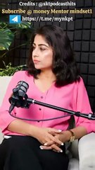 What should do with Small capitals__ #stockmarketindia #trading #sharemarket #best #eightcap #shorts